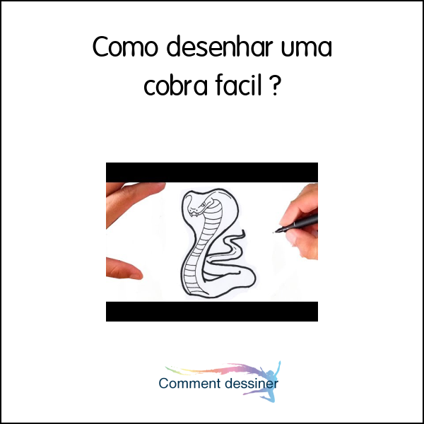 Featured image of post View 10 Desenho:epalshpcfdg= Cobra Naja